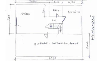 PANTELIMON, APARTAMENT-VILA 1E+M 230 MP, CURTE 516 MP! - Poză 39