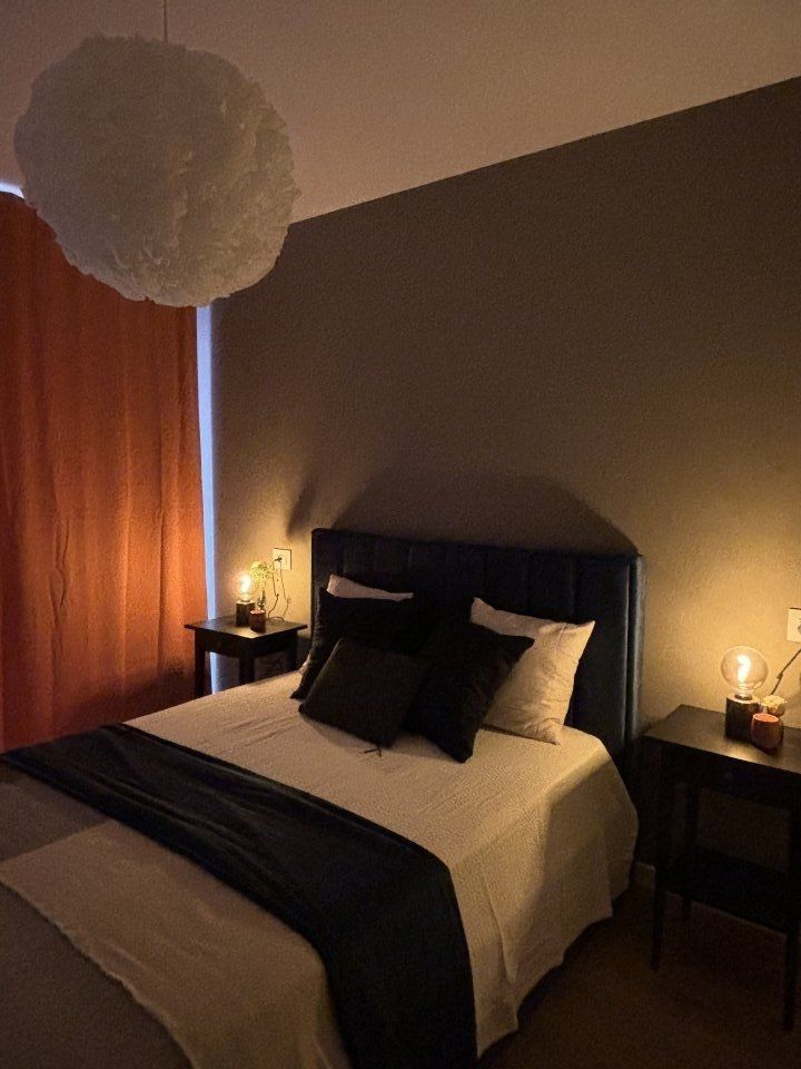 APARTAMENT PARCULUI 20 | LUX - Poză 4