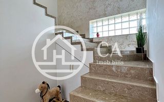 Casă de vânzare cu 4 camere în Santandrei, Oradea - Poză 14