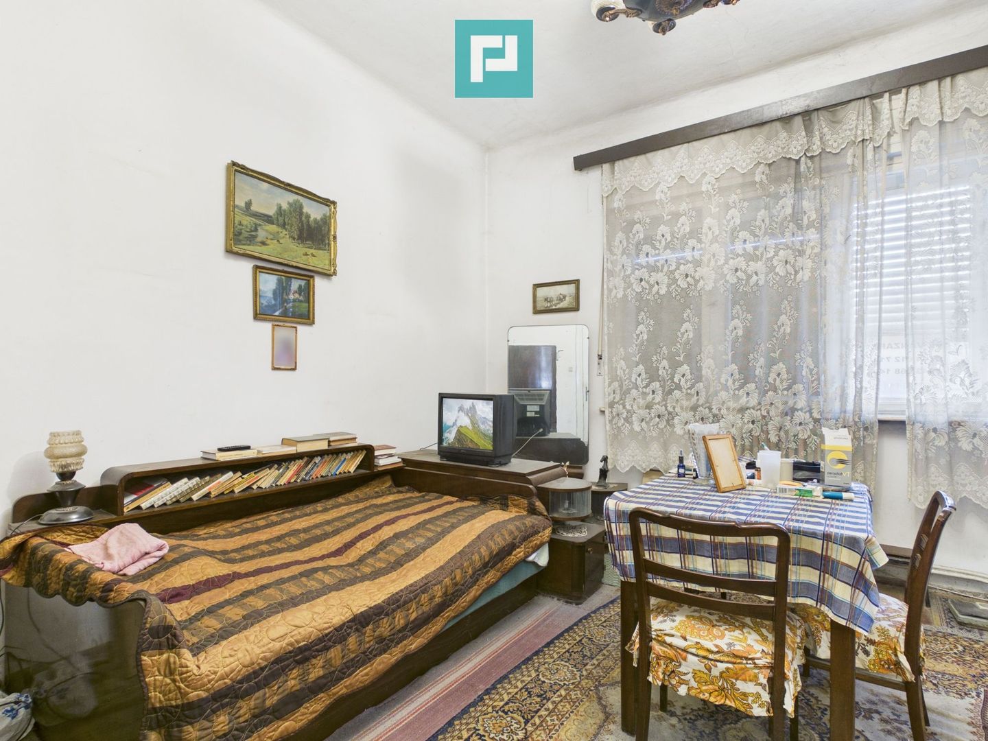 Casa 3 camere Cantemir - Poză 9