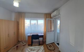 Apartament 1 Camera PALAS MALL - 350 euro - Poză 2