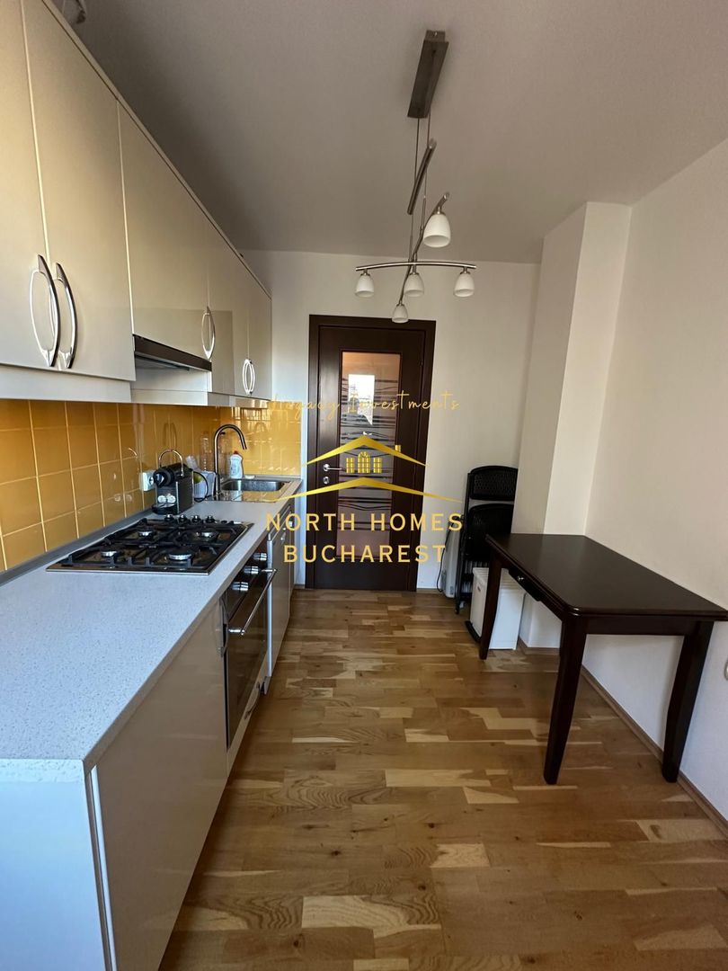 3 CAMERE I BUCATARIE INCHISA I UNIRII- SPLAIUL UNIRII I COMISION O% - Poză 6