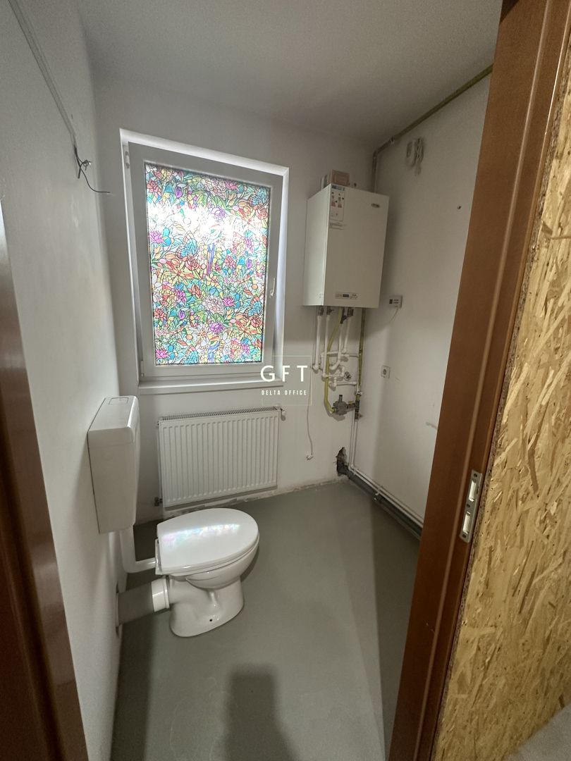 Spatiu Comercial, zona Sud! - Poză 6