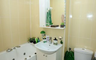 Apartament 3 camere | Catedrala Ostroveni | Etaj 2 - Poză 4