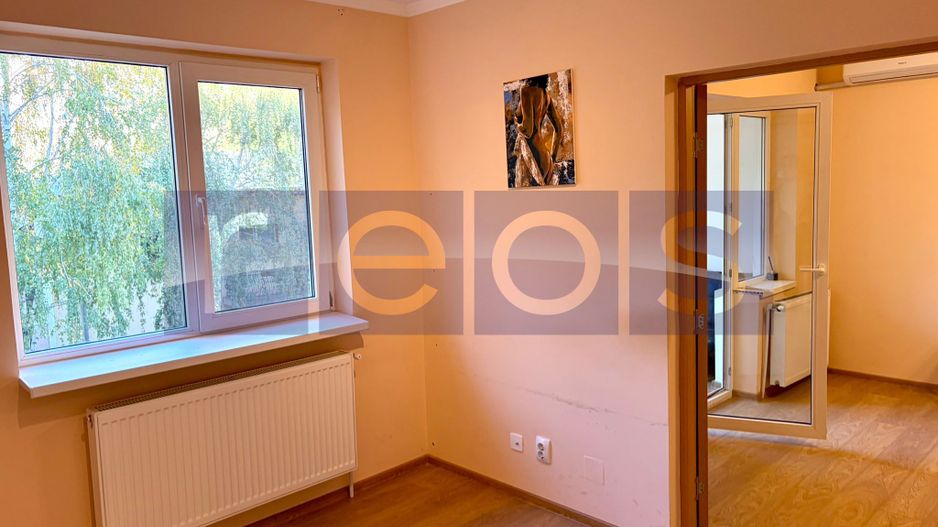 VANZARE 3 CAMERE în vilă cu curte | TIMPURI NOI - TINERETULUI - Poză 1