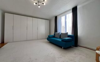 Casa individuala, 5 camere, 150mp utili, 700mp teren, Colonia Sopor - Poză 3