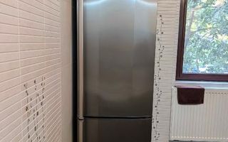 Garsoniera/studio emil garleanu, mall vitan, casa de pensii - Poză 9