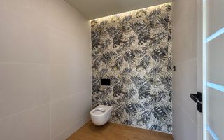 BLACK FRIDAY-Duplex | 150MPU | Teren 250MP | 5 Camere | Terasa - Poză 9