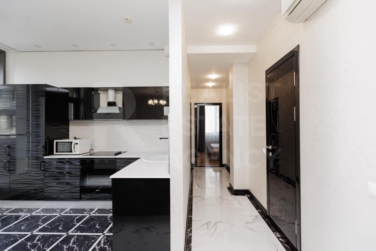 Chirie, apartament, 2 camere, str. Columna, Centru - Poză 8