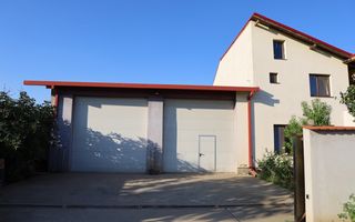 Casă de vânzare Voluntari Bucuresti - Poză 1