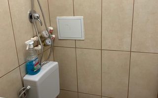 GARSONIERA | BURDUJENI | 17.500€ - Poză 5