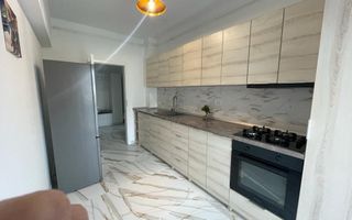 Apartament 2 camere – Kristal Residence - Poză 7