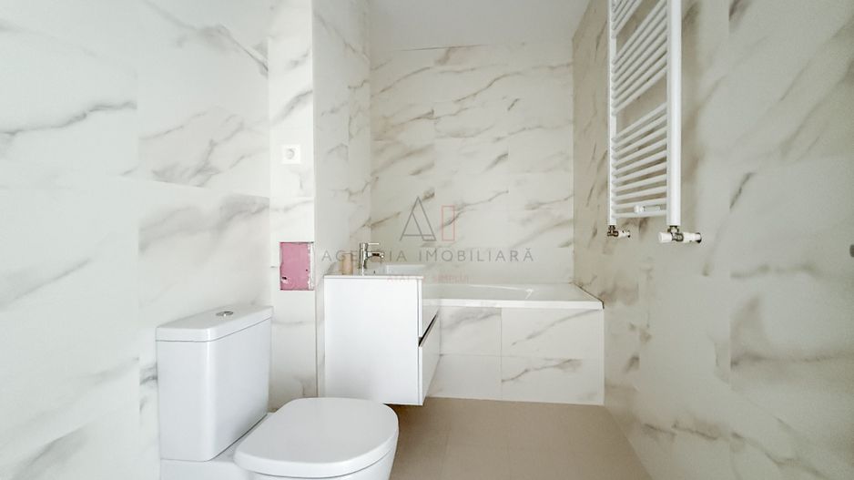 Garsoniera Bloc 2025 | Metrou Republica - Poză 5