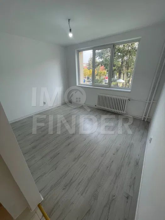 Ocazie! 2 Camere Etaj 1 Grigorescu Piata 14 Iulie - Poză 6