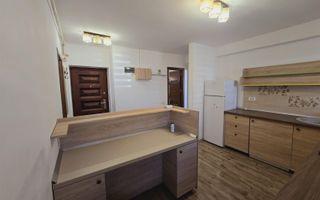 Apartament 2 camere gata de mutare Miraslau - Poză 9