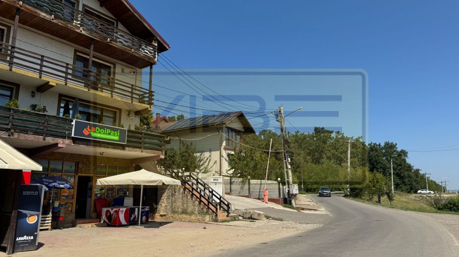 Apartament 2 camere Hlincea - 15 min Continental - Poză 25