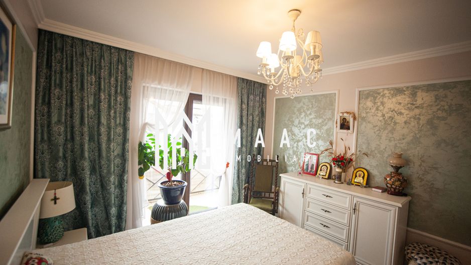 Casă 5 camere I 175 mp utili I teren 250 mp I zonă Triajului I Șelimbăr - Poză 12