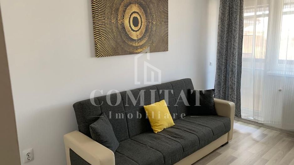 Apartament cu 2 camere | Loc de parcare | Bună Ziua - Poză 1