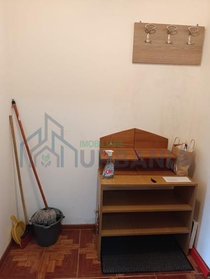 Garsoniera de vânzare in zona Tatarasi - Poză 6