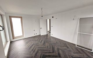 Casa noua, 6 camere, finisata la cheie, 1000 mp teren, zona Schit - Poză 21