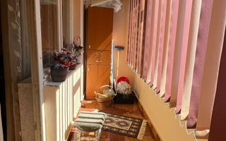 Apartament 4 camere zona centrala etaj 2 - Poză 2