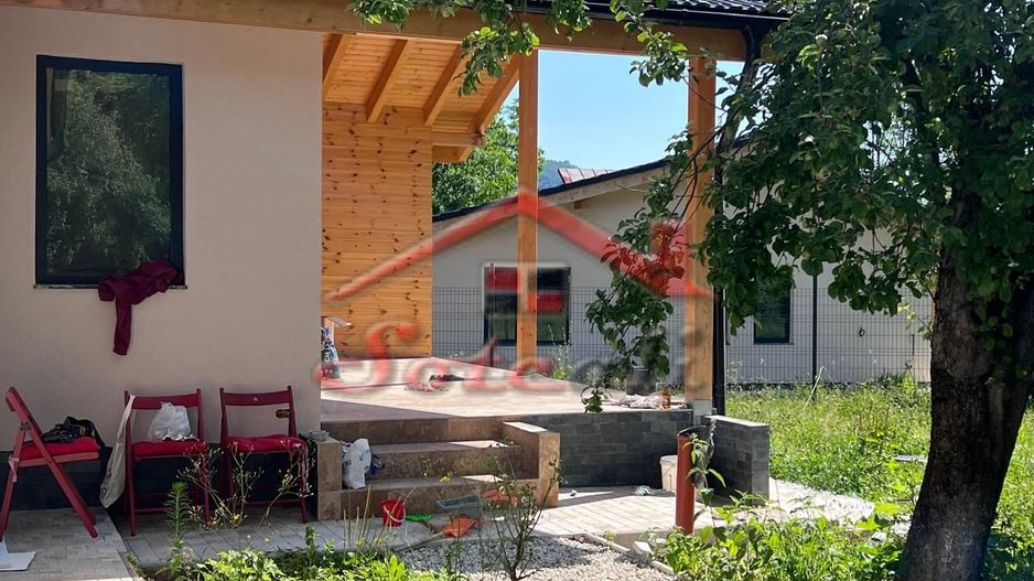 Casa Parter - Breaza zona centrala - Poză 10