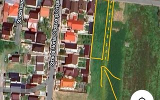 VALU LUI TRAIAN  ( COD02)  - Str. Islazului ,Valu Lui Traian - Poză 2