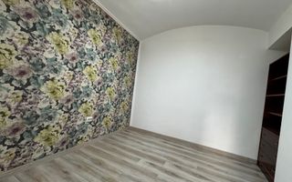 Ateneul Român | Apartament in vila neoromaneasca - Poză 3