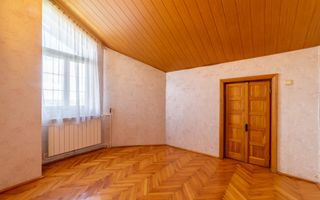 Acasă la Bascov- Județ Arges cu peisaj de poveste - Poză 17