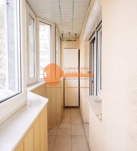 2 camere Decebal la 350m de Rond Alba Iulia - Poză 14