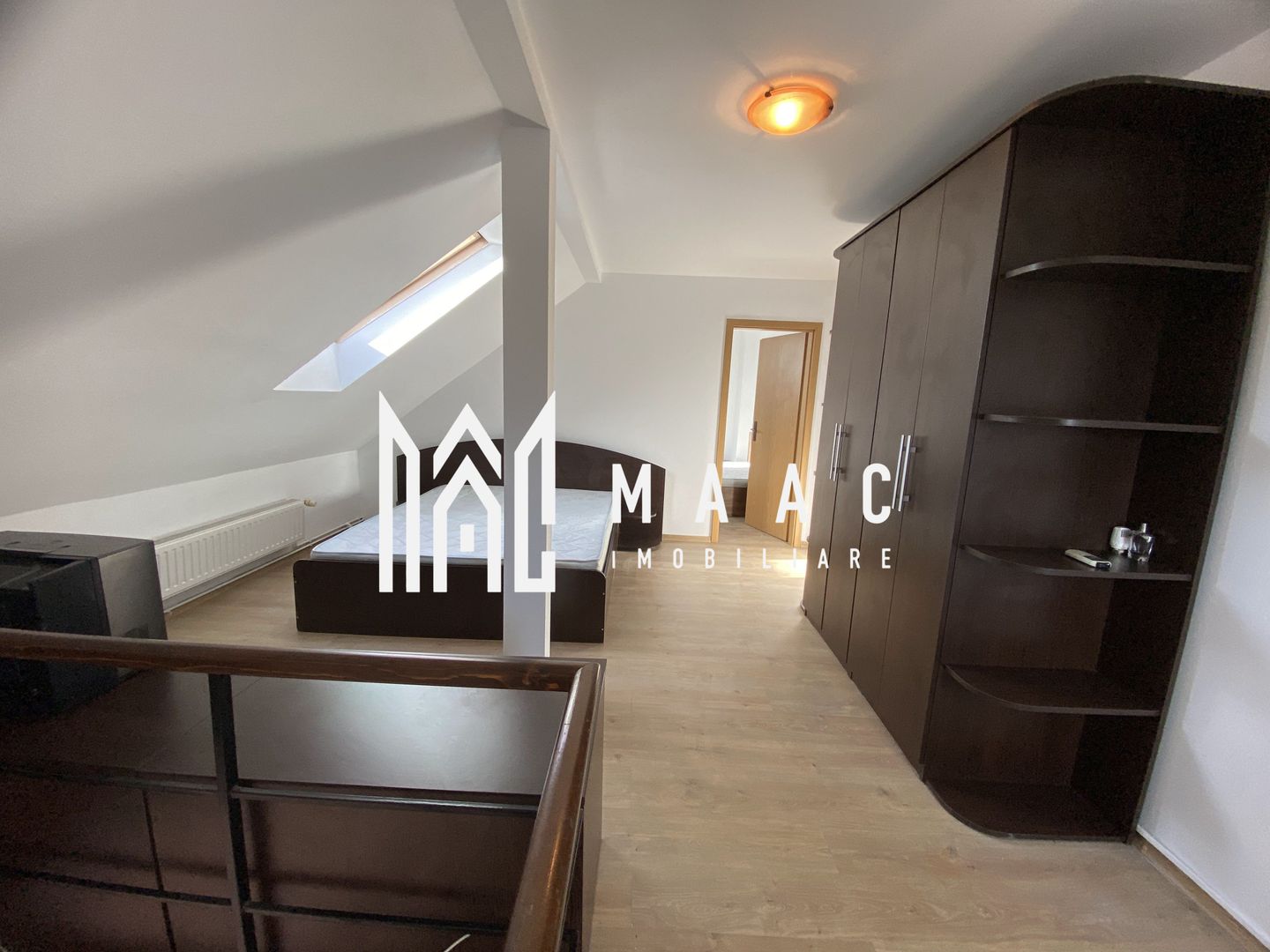 Apartament 3 camere | 71 MPU | 2 niveluri | Zona Strand - Poză 4