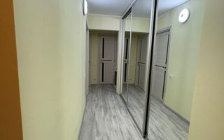 Inchiriere Apartament 3 camere decomandat Titan / Theodor Pallady - Poză 9