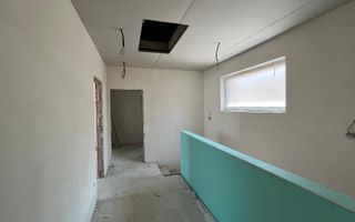 COMISION 0% | Duplex premium in Urseni | 126 mp - Poză 12