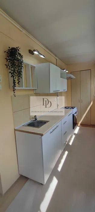 Apartament 2 camere de vanzare, INVESTITIE-Gheorgheni zona Iulius Mall - Poză 5