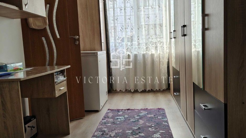 Apartament 2 camere zona vest - Poză 3