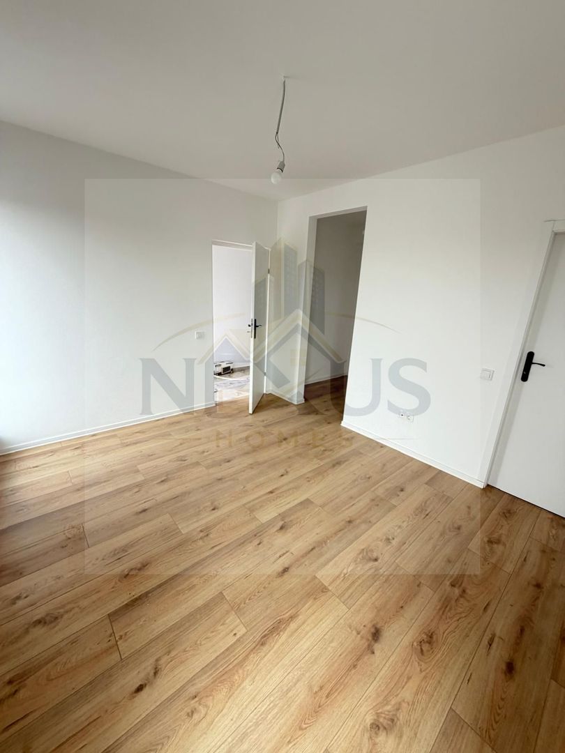 Comuna Berceni - Casa individuala | Aviatorilor - 4 cam - Terasa - Poză 6