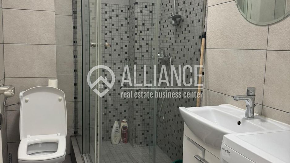 Lux și Confort la Malul Mării: Apartament cu 2 Camere,  Mamaia - Poză 14