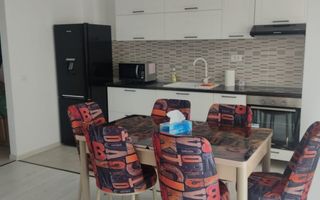 Apartament 2 camere modern - Topcity new phase. - Poză 5