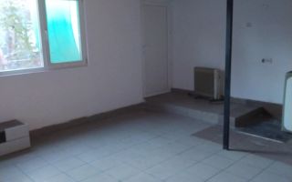 Spatiu de închiriat - Poză 3