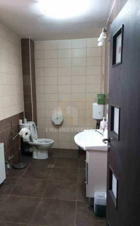 Spatiu comercial Centrul Civic Brasov - Poză 16