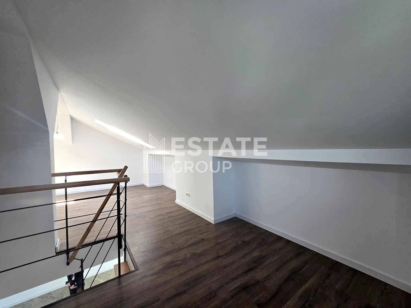 Duplex cu 4 camere in Mosnita Noua! - Poză 9