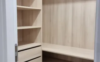 Vila prima inchiriere Pipera - Gatted Community - Poză 15