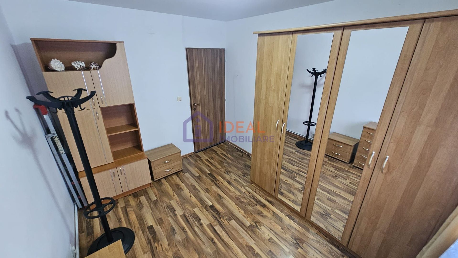 Apartament cu 3 camere, 65 mpu, in Turnisor - Poză 7