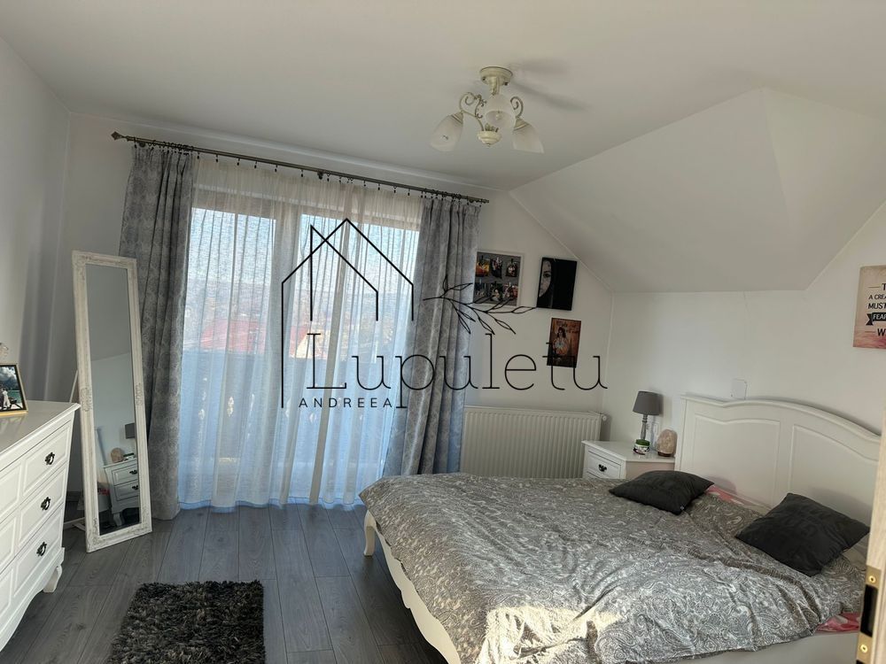 Casa de Vanzare | 200 MPU | Selimbar - Poză 4