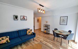 Proprietate Deosebita In Vila - Poză 2