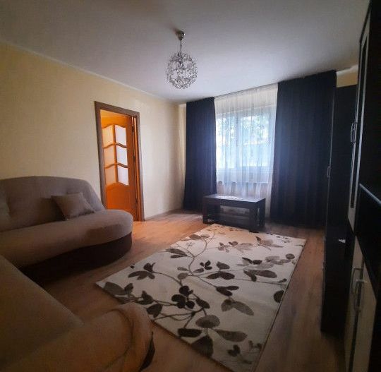 Apartament 2 camere, Nord, renovat recent, zona linistita, fara trafic - Poză 3