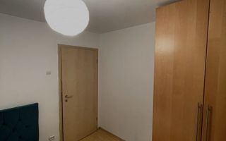 De inchiriat apartament 2 camere zona Lujerului - Poză 6