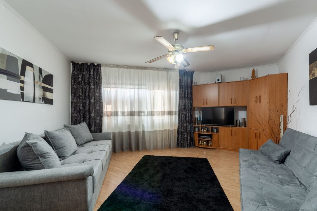 2 camere Gavana, scoala 19 - Poză 7
