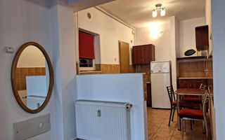 str Bistriței - Apartament 2 camere, et 1, pet friendly - Poză 6