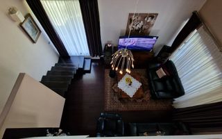 Casa individuala unica | - Poză 11